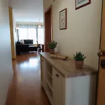 Daire Casa Da Santa Cruz (Madeira)