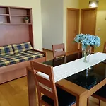 Casa Da Santa Cruz (Madeira)
