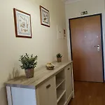 Casa Da Santa Cruz (Madeira)