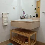 Casa Da *