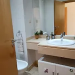 Casa Da * Santa Cruz (Madeira)