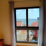 Casa Da Daire Santa Cruz (Madeira)