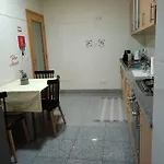Daire Casa Da *