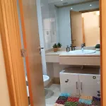 Casa Da *