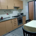 Daire Casa Da