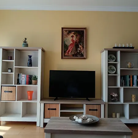 Casa Da *