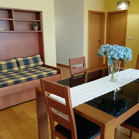 Casa Da Santa Cruz (Madeira)