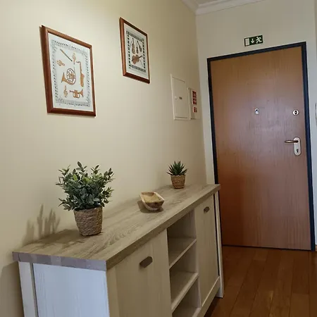 Casa Da Santa Cruz (Madeira)