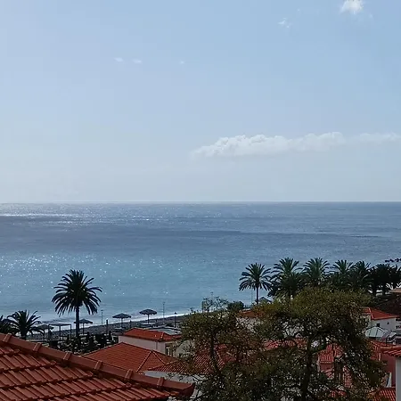 Casa Da