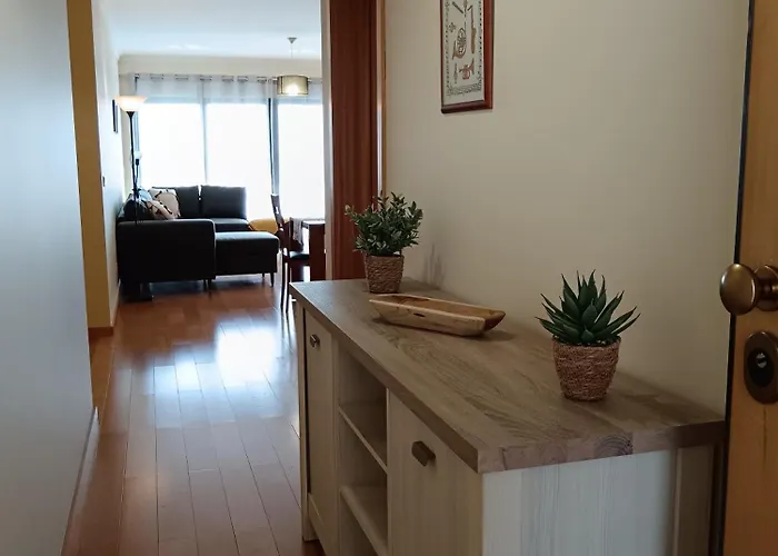 Appartement Casa Da Santa Cruz (Madeira)