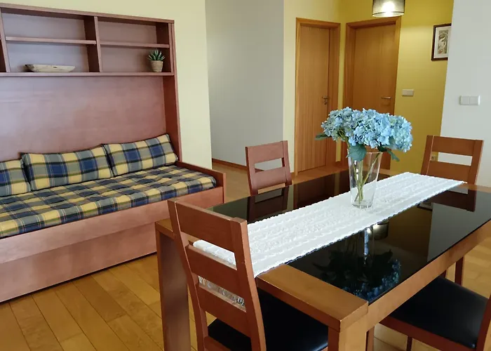 Casa Da Santa Cruz (Madeira)