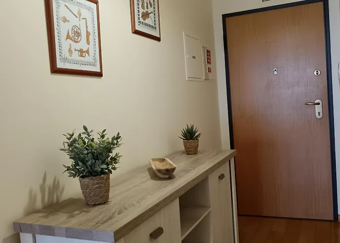 Casa Da Santa Cruz (Madeira)